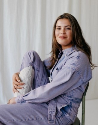 Gebruikte kleding4 0